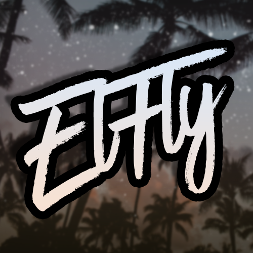 ElFly